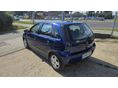 OPEL CORSA 2006/12 - 4