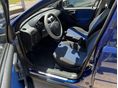 OPEL CORSA 2006/12 - 6