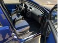 OPEL CORSA 2006/12 - 7