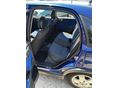 OPEL CORSA 2006/12 - 8