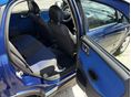 OPEL CORSA 2006/12 - 9