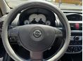 OPEL CORSA 2006/12 - 5