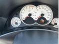 OPEL CORSA 2006/12 - 10