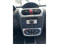 OPEL CORSA 2006/12 - 11