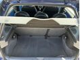 OPEL CORSA 2006/12 - 12