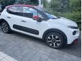 CITROEN C3 2016/12 - 1