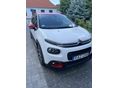 CITROEN C3 2016/12 - 2