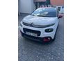 CITROEN C3 2016/12 - 3