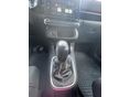 CITROEN C3 2016/12 - 4