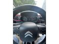 CITROEN C3 2016/12 - 5