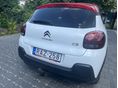 CITROEN C3 2016/12 - 6