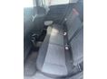 CITROEN C3 2016/12 - 7