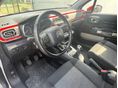 CITROEN C3 2016/12 - 8