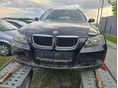 BMW 320 2006/6 - 1