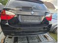 BMW 320 2006/6 - 2