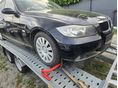 BMW 320 2006/6 - 3