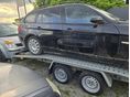 BMW 320 2006/6 - 4