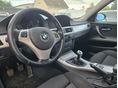 BMW 320 2006/6 - 5