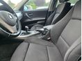 BMW 320 2006/6 - 6