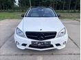 MERCEDES-BENZ C 200 2010 - 3