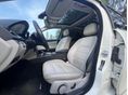 MERCEDES-BENZ C 200 2010 - 9