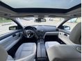 MERCEDES-BENZ C 200 2010 - 10