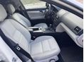 MERCEDES-BENZ C 200 2010 - 11