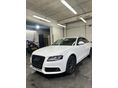 AUDI A4 Avant 2.0 TDI Dupla Napfénytető/ Bi- Xenon/ Tempomat/ Elektromos tükrök