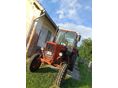 MTZ 80
