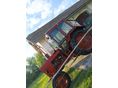 MTZ 1990 - 2