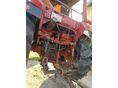 MTZ 1990 - 4