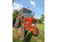 MTZ 1990 - 6
