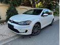 VOLKSWAGEN GOLF 2017/3 - 1