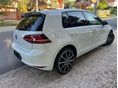 VOLKSWAGEN GOLF 2017/3 - 6