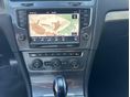 VOLKSWAGEN GOLF 2017/3 - 7