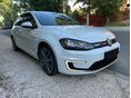 VOLKSWAGEN GOLF 2017/3 - 2