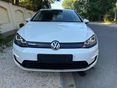 VOLKSWAGEN GOLF 2017/3 - 5