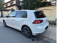 VOLKSWAGEN GOLF 2017/3 - 3