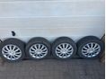 VOLKSWAGEN GOLF 2017/3 - 9