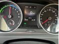 VOLKSWAGEN GOLF 2017/3 - 11