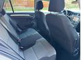 VOLKSWAGEN GOLF 2017/3 - 12