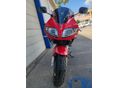 SUZUKI SV 650 S 2006/7 - 3