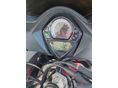 SUZUKI SV 650 S 2006/7 - 4