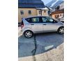 MERCEDES-BENZ A 180 2004/12 - 1
