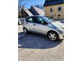 MERCEDES-BENZ A 180 2004/12 - 2