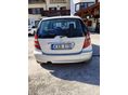 MERCEDES-BENZ A 180 2004/12 - 3
