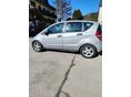 MERCEDES-BENZ A 180 2004/12 - 4