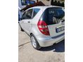 MERCEDES-BENZ A 180 2004/12 - 7