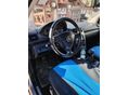 MERCEDES-BENZ A 180 2004/12 - 8