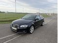 AUDI A3 2.0 TDI Ambition DPF Bose hifi,Magánszemélytől